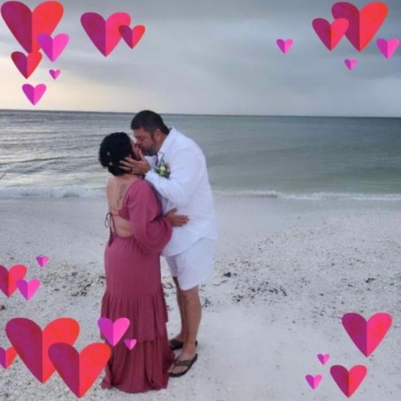 Meet your Posher, Katrina - Picture 1 of 1